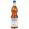Xarope Fabbri Mixybar Baunilha 1000ml