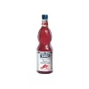 Xarope Fabbri Mixybar Bitter 1000ml