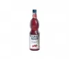 Xarope Fabbri Mixybar Cranberry 1000ml