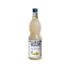 Xarope Fabbri Mixybar Falernum 1000ml