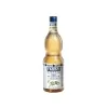 Xarope Fabbri Mixybar Flor De Sabugueiro 1000ml