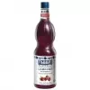 Xarope Fabbri Mixybar Framboesa 1000ml