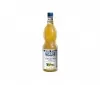 Xarope Fabbri Mixybar Gengibre 1000ml