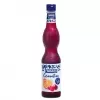 Xarope Fabbri Mixybar Grenadine 560ml