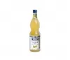 Xarope Fabbri Mixybar Limão Siciliano 1000ml