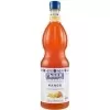 Xarope Fabbri Mixybar Manga 1000ml