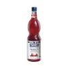 Xarope Fabbri Mixybar Morango 1000ml