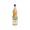 Xarope Fabbri Mixybar Plus Banana 1000ml