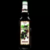Xarope Kaly Amora 700ML