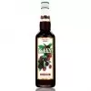 Xarope Kaly Amora 700ML