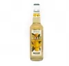 Xarope Kaly De Limão 700ML