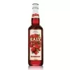 Xarope Kaly De Morango 700ML