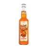 Xarope Kaly De Tangerina 700ML