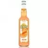 Xarope Kaly Melao 700ML