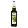 Xarope Kaly Menta 700ML