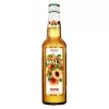 Xarope Kaly Pêssego 700ML
