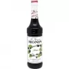 Xarope Monin Amora 700ml