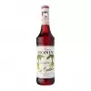 Xarope Monin Grenadine 700ml