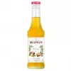Xarope Monin Maracujá (Fruit de la passion) 250ml