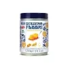 Zenzero Fabbri Gengibre Em Calda 1,25Kg