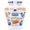 Zenzero Fabbri Gengibre em Calda Italiano Opaline 600g