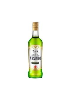 Absinto Kosten 670ml