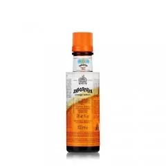 Angostura Bitters Orange 100ML