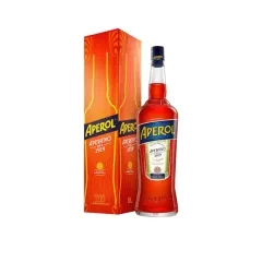 APERITIVO DE APEROL - 3L