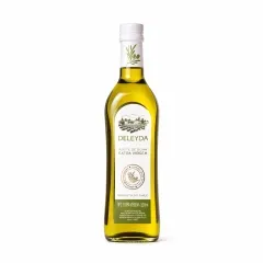 AZEITE CLASSIC DELEYDA 500ML
