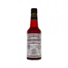 Bitter Peychaud's Aromatic 148ml