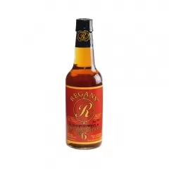 Bitter Regan's Orange 148ml