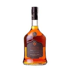 BRANDY FERNANDO DE CASTILLA 700ML