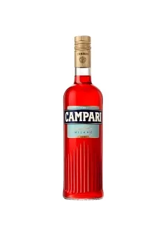 Campari 748ml