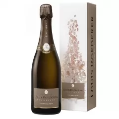 Champagne Louis Roederer Vintage 750ml