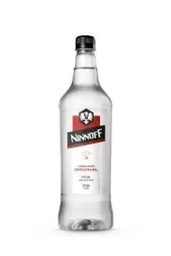 COCKTAIL NINNOFF ORIGINAL 900ML