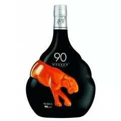 Conhaque Meukow 90 Proof 700ML
