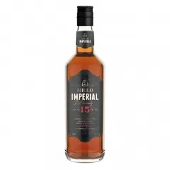 Conhaque Miolo Brandy Imperial