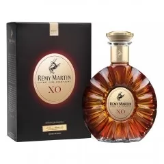 Conhaque Remy Martin Xo 700ML