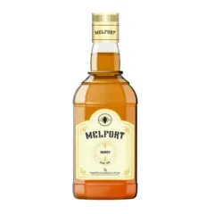 Coquetel Melfort Honey 1L