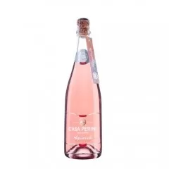 Espumante Casa Perini Aquarela 750ML