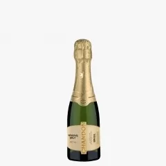 Espumante Chandon Baby Brut 187ML