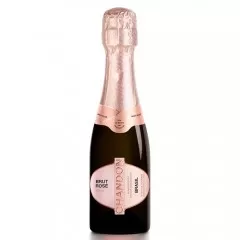 Espumante Chandon Baby Brut Rose 187ML
