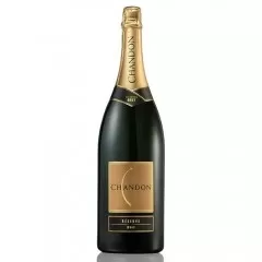 Espumante Chandon Brut  6L