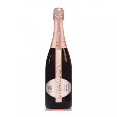 Espumante Chandon Brut Rose 750ML