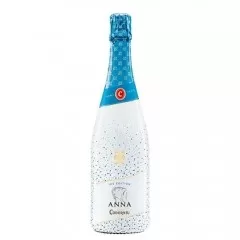 Espumante Codorníu Anna Ice Edition 750ML