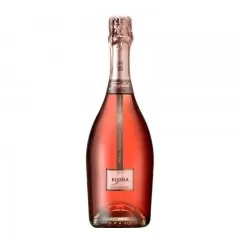 Espumante  Freixenet Elyssia Pinot Noir Brut Rosado 750ML