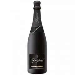 Espumante Freixenet Cordon Negro Brut 750ML