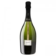 Espumante Freixenet Elyssia Gran Cuveé Brut 750ML