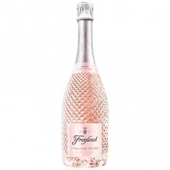 Espumante Freixenet Italian Rosé 750ML