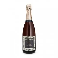 Espumante Terranova Brut 750ML